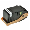 TONER REMANUFACTURE EPSON 0605-REMPLACE S050605 NOIR (Compatible)