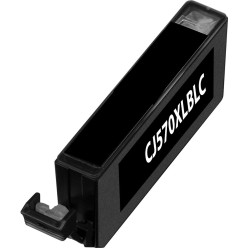 CARTOUCHE COMPATIBLE CANON...