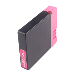 CARTOUCHE COMPATIBLE CANON...