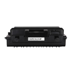 TONER REMANUFACTURE XEROX...
