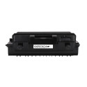 TONER REMANUFACTURE XEROX XL3330X-REMPLACE 106R03624 NOIR (Compatible)