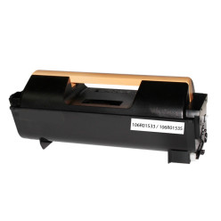 TONER REMANUFACTURE XEROX...