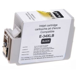 UPRINT CARTOUCHE COMPATIBLE...