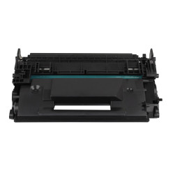 TONER COMPATIBLE HP...
