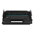 TONER COMPATIBLE HP 26X-REMPLACE CF226X NOIR