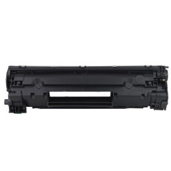 TONER COMPATIBLE HP/CANON...