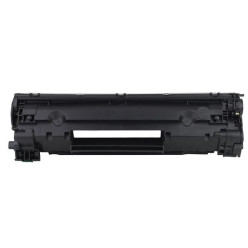 TONER COMPATIBLE HP...