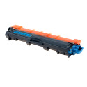 TONER COMPATIBLE BROTHER TN241/245 CYAN