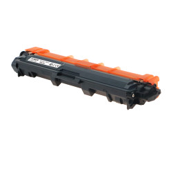 TONER COMPATIBLE BROTHER TN241BK-REMPLACE TN241 NOIR