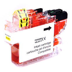 UPRINT CARTOUCHE COMPATIBLE...