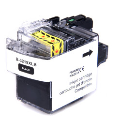 UPRINT CARTOUCHE COMPATIBLE...