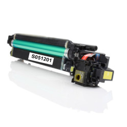 TAMBOUR REMANUFACTURE EPSON...