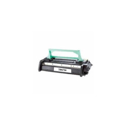 TONER REMANUFACTURE SAGEM...