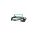 TONER REMANUFACTURE SAGEM TNR756-REMPLACE 251435803 NOIR (Compatible)