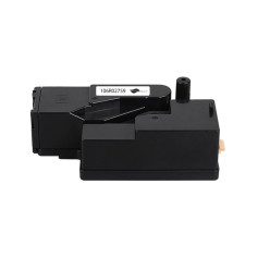 TONER COMPATIBLE XEROX...