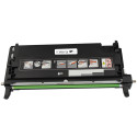 TONER REMANUFACTURE XEROX XL6180-REMPLACE 113R00726 NOIR (Compatible)