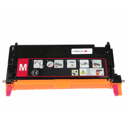 TONER REMANUFACTURE XEROX...