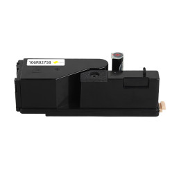 TONER COMPATIBLE XEROX...