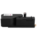 TONER COMPATIBLE XEROX XL6020-REMPLACE 106R02757 MAGENTA