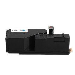 TONER COMPATIBLE XEROX...
