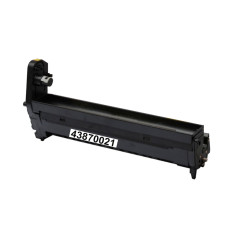 TAMBOUR REMANUFACTURE OKI...