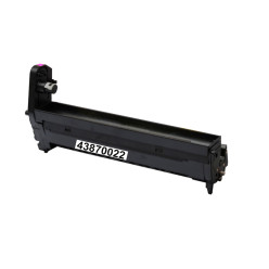 TAMBOUR REMANUFACTURE OKI...