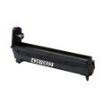 TAMBOUR REMANUFACTURE OKI 5850-REMPLACE 43870022 MAGENTA (Compatible)