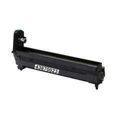 TAMBOUR REMANUFACTURE OKI...