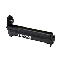 TAMBOUR REMANUFACTURE OKI...