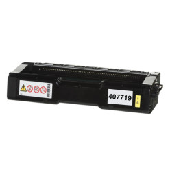 TONER REMANUFACTURE RICOH...