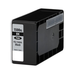 CARTOUCHE COMPATIBLE CANON...