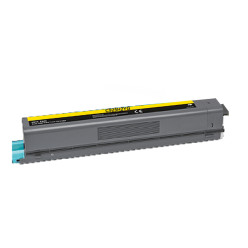 TONER REMANUFACTURE LEXMARK...