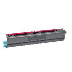TONER REMANUFACTURE LEXMARK...