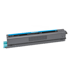 TONER REMANUFACTURE LEXMARK...