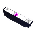 UPRINT CARTOUCHE REMANUFACTUREE EPSON 33XL-REMPLACE C13T33634012 MAGENTA (Compatible)