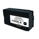 UPRINT CARTOUCHE REMANUFACTUREE HP N¬∞950XL-REMPLACE CN045AE NOIR (Compatible)