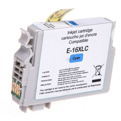 UPRINT CARTOUCHE COMPATIBLE...