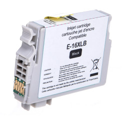 UPRINT CARTOUCHE COMPATIBLE...