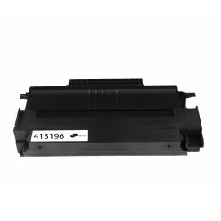 TONER COMPATIBLE RICOH...