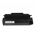 TONER COMPATIBLE RICOH SP1000-REMPLACE 413196 NOIR