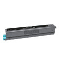 TONER REMANUFACTURE LEXMARK 925-REMPLACE C925H2KG NOIR (Compatible)