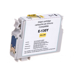 UPRINT CARTOUCHE COMPATIBLE...