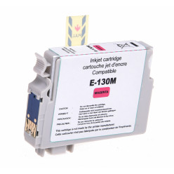 UPRINT CARTOUCHE COMPATIBLE...