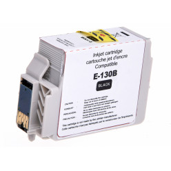 UPRINT CARTOUCHE COMPATIBLE...