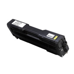TONER COMPATIBLE RICOH...