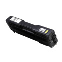 TONER COMPATIBLE RICOH 406055-REMPLACE 406106/406055/406768 JAUNE