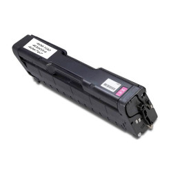 TONER COMPATIBLE RICOH...