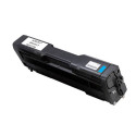 TONER COMPATIBLE RICOH 406053-REMPLACE 406097/406053/406766 CYAN