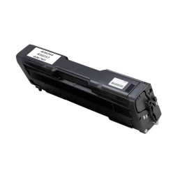 TONER COMPATIBLE RICOH...
