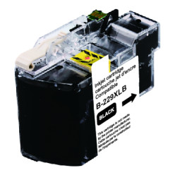 UPRINT CARTOUCHE COMPATIBLE...